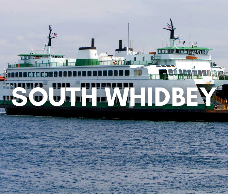 South Whidbey 02